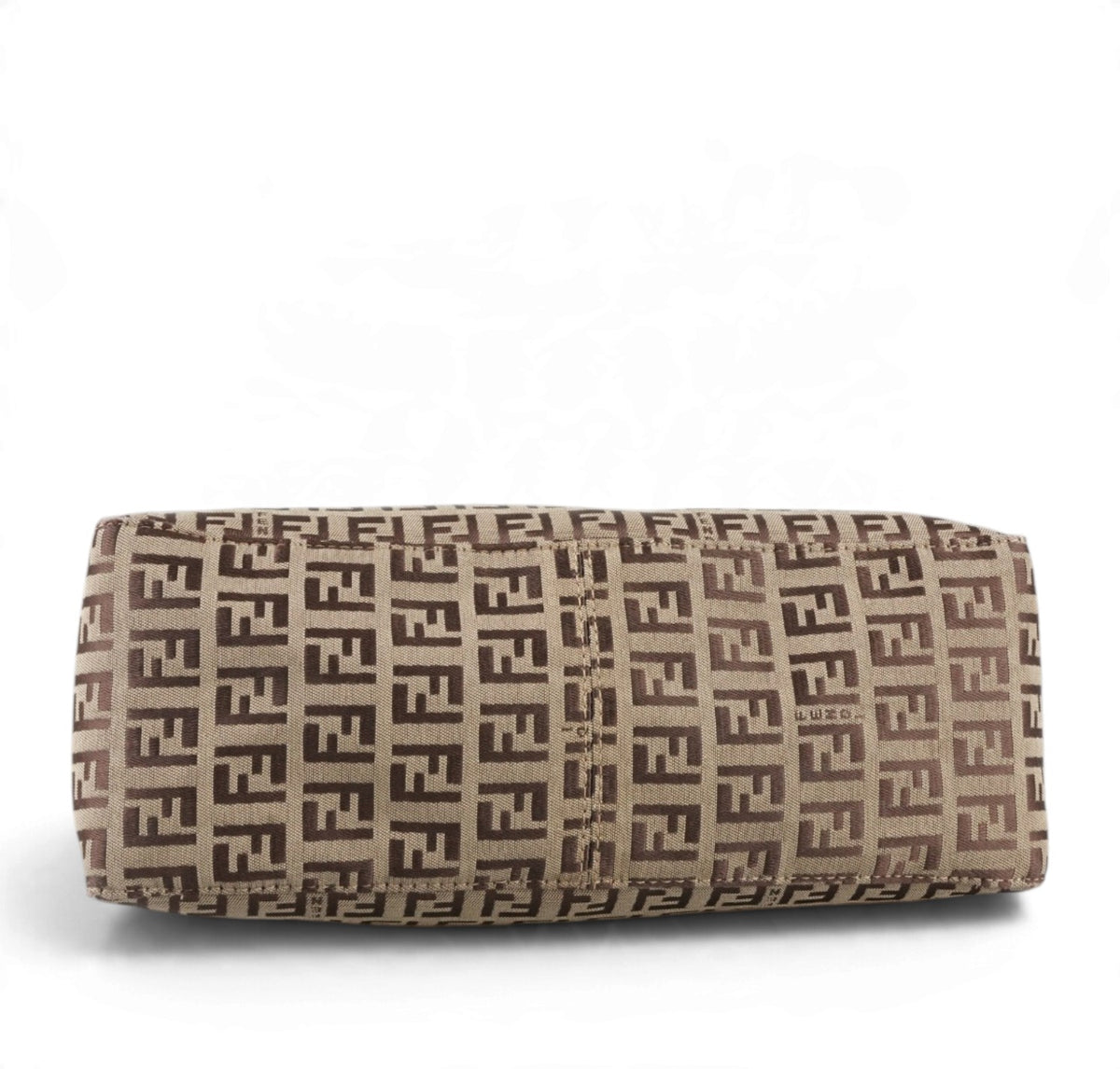 Pochette Zucchino