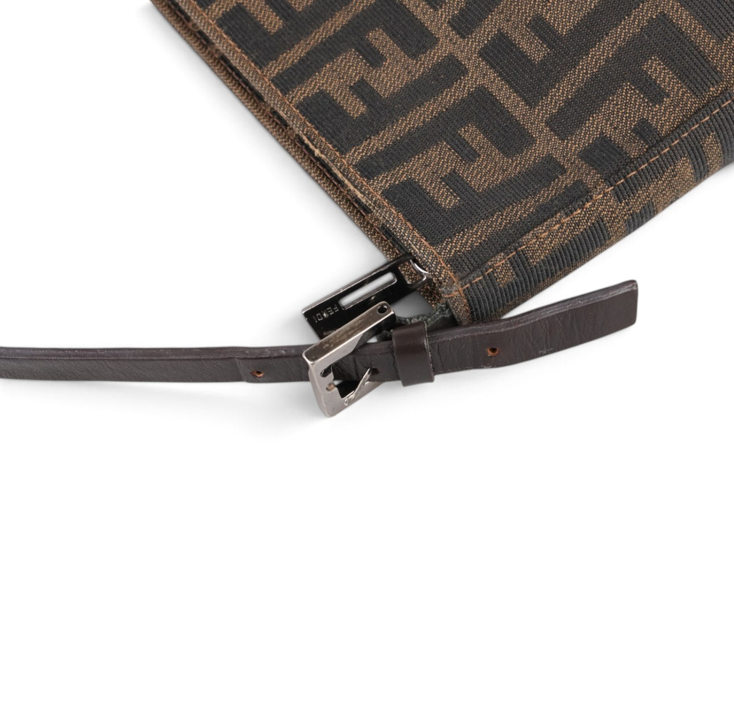 Pochette Baguette
