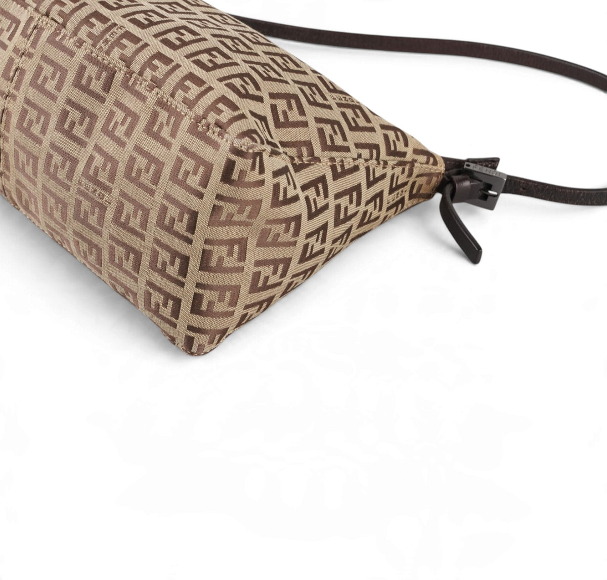 Pochette Zucchino