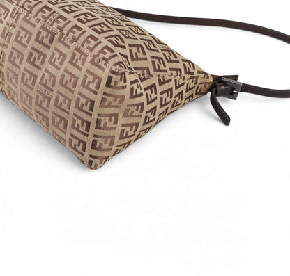 Pochette Zucchino