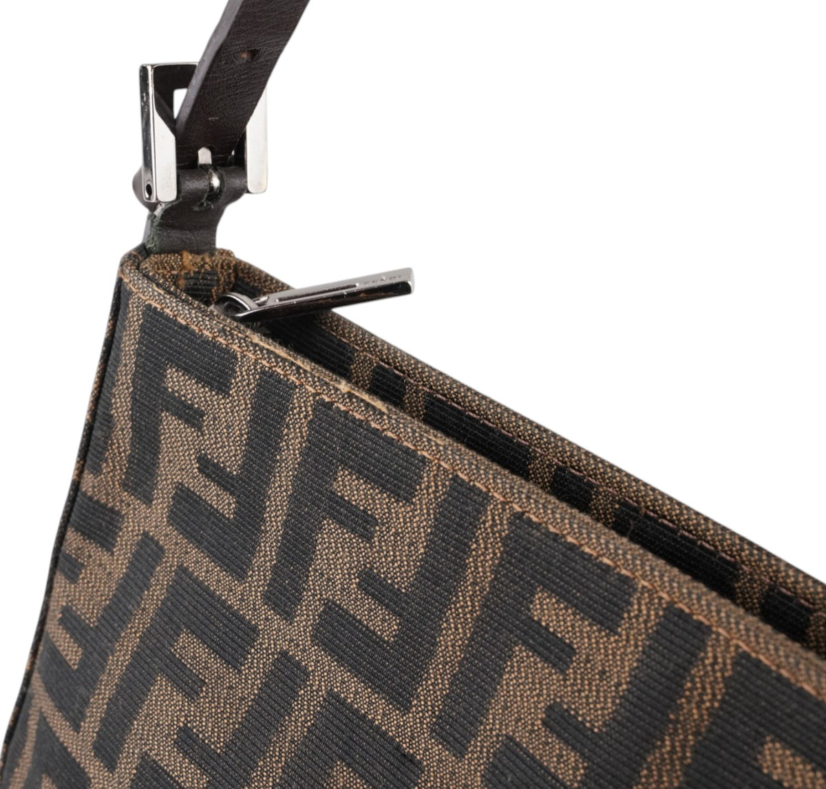 Pochette Baguette