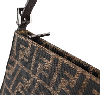 Pochette Baguette