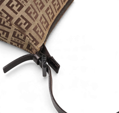 Pochette Zucchino