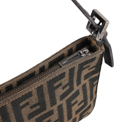 Pochette Baguette