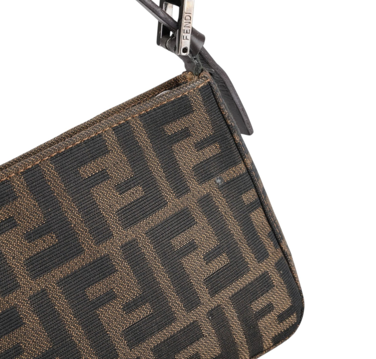 Pochette Baguette