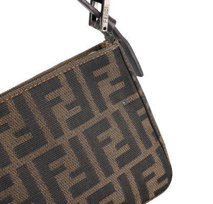 Pochette Baguette