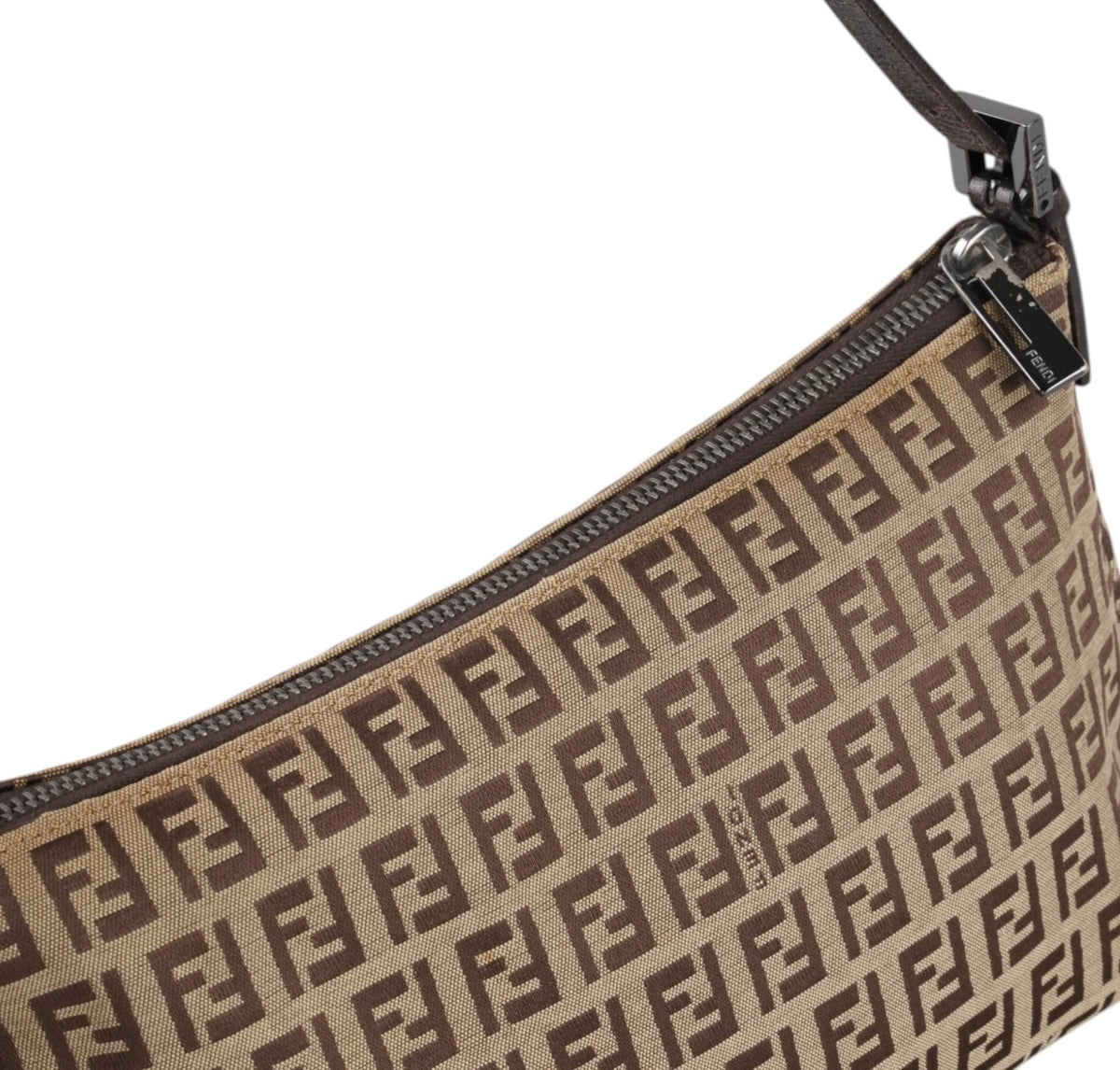 Pochette Zucchino
