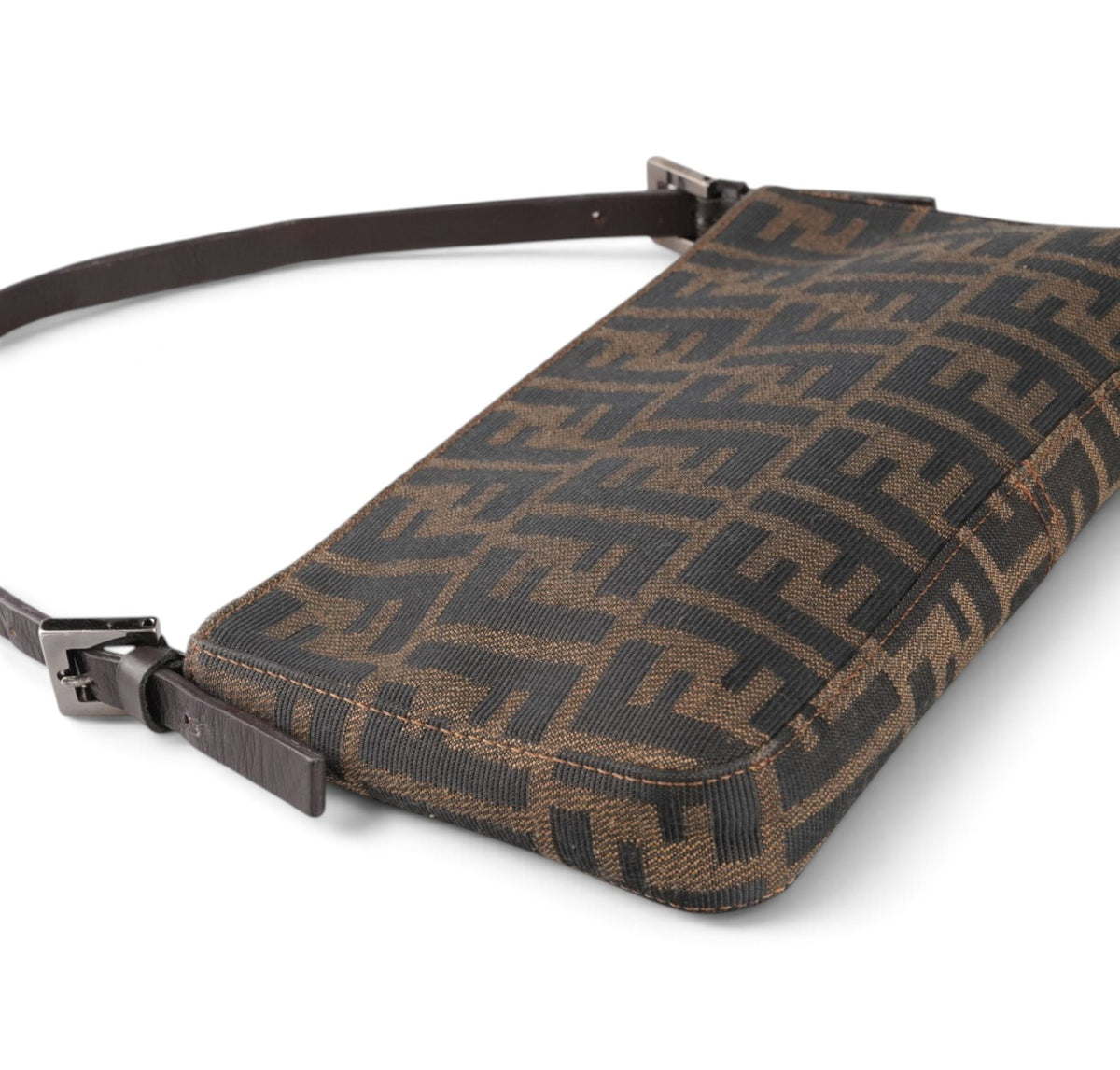Pochette Baguette