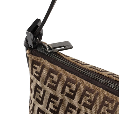 Pochette Zucchino