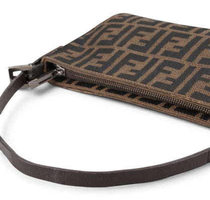 Pochette Baguette
