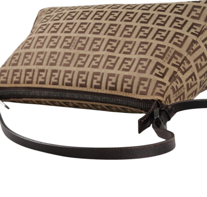 Pochette Zucchino