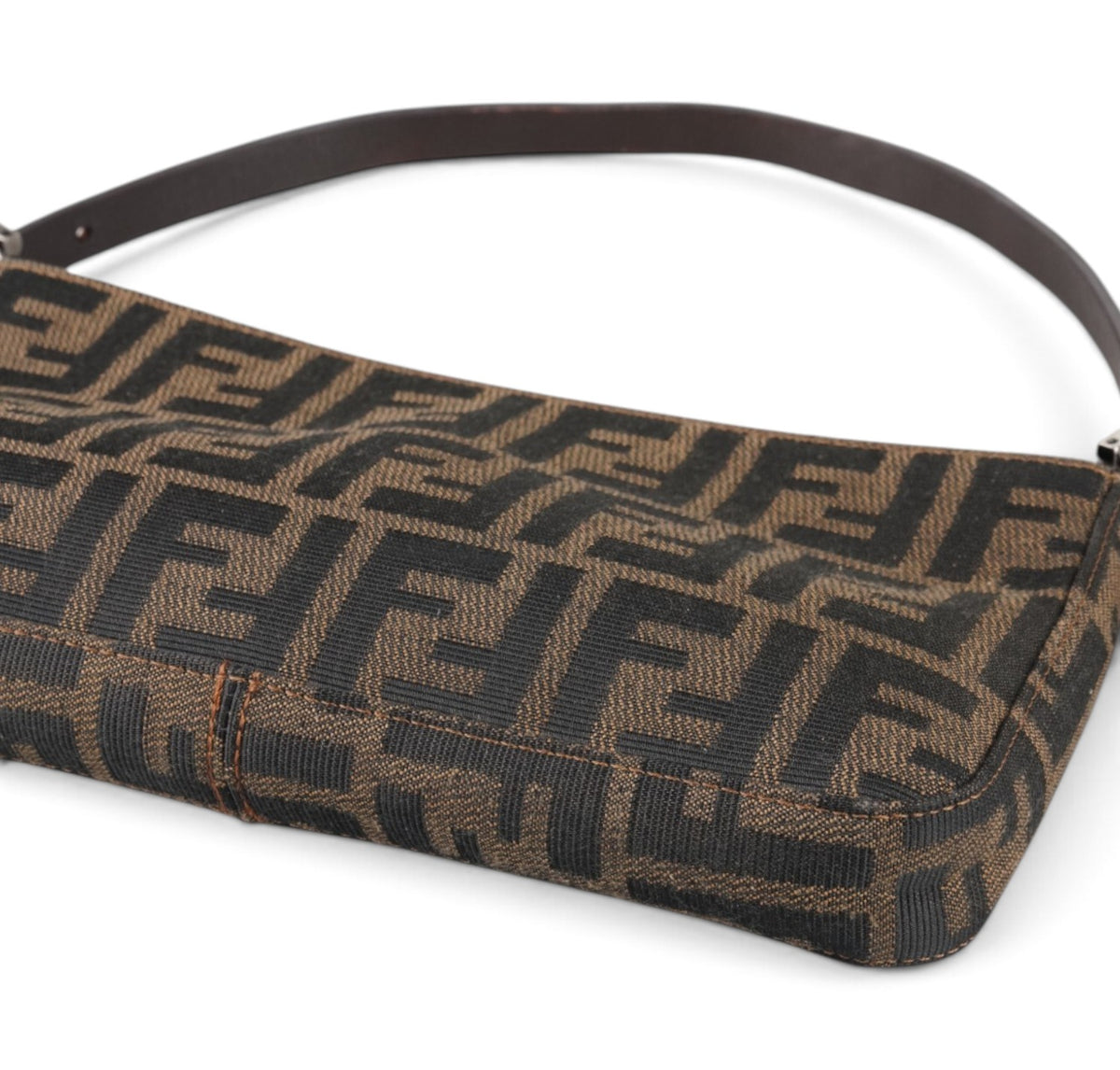 Pochette Baguette