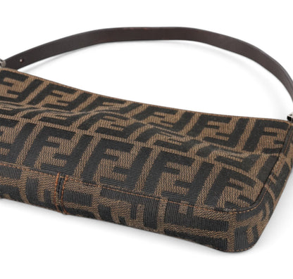 Pochette Baguette