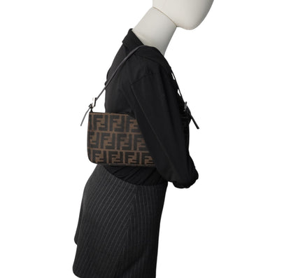 Pochette Baguette