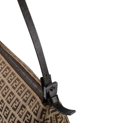Pochette Zucchino