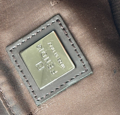 Pochette Baguette