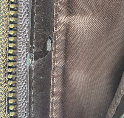 Pochette Baguette