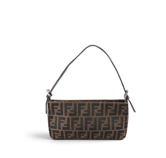 Pochette Baguette