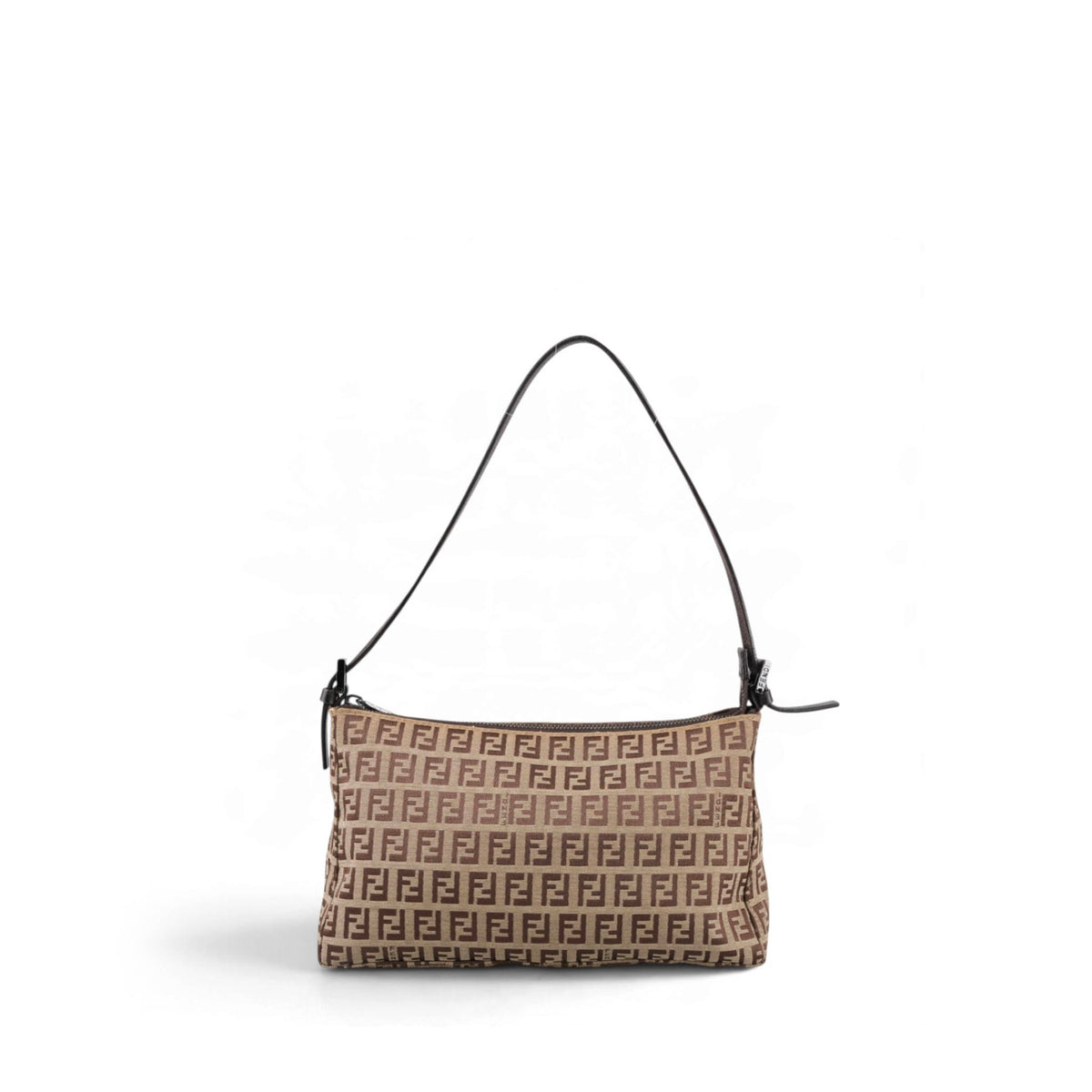 Pochette Zucchino