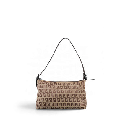 Pochette Zucchino