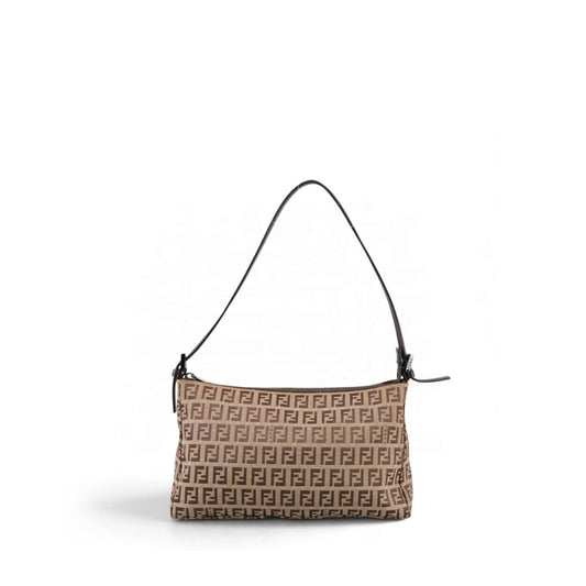 Pochette Zucchino