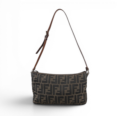 Pochette Baguette