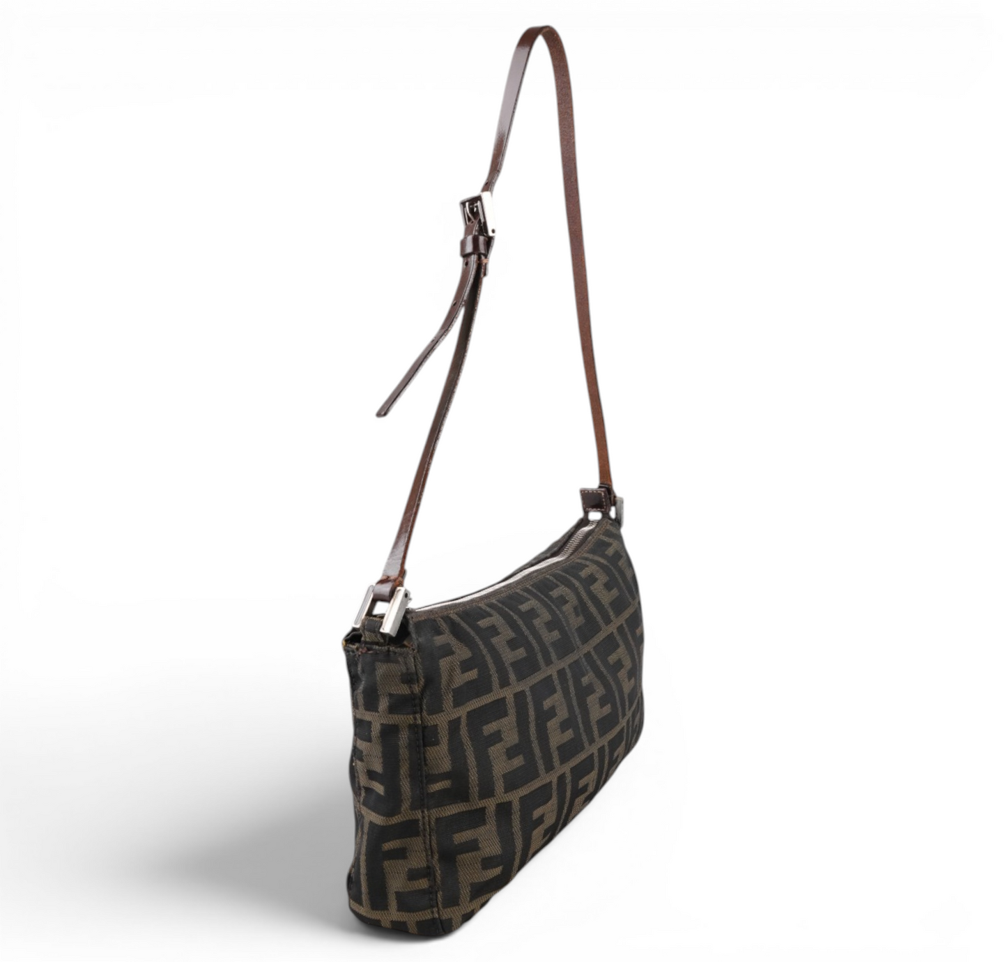 Pochette Baguette