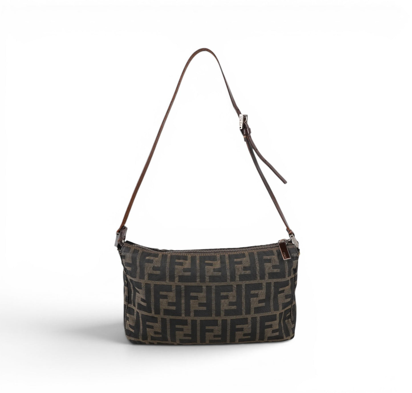 Pochette Baguette