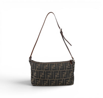 Pochette Baguette