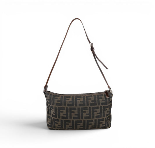 Pochette Baguette