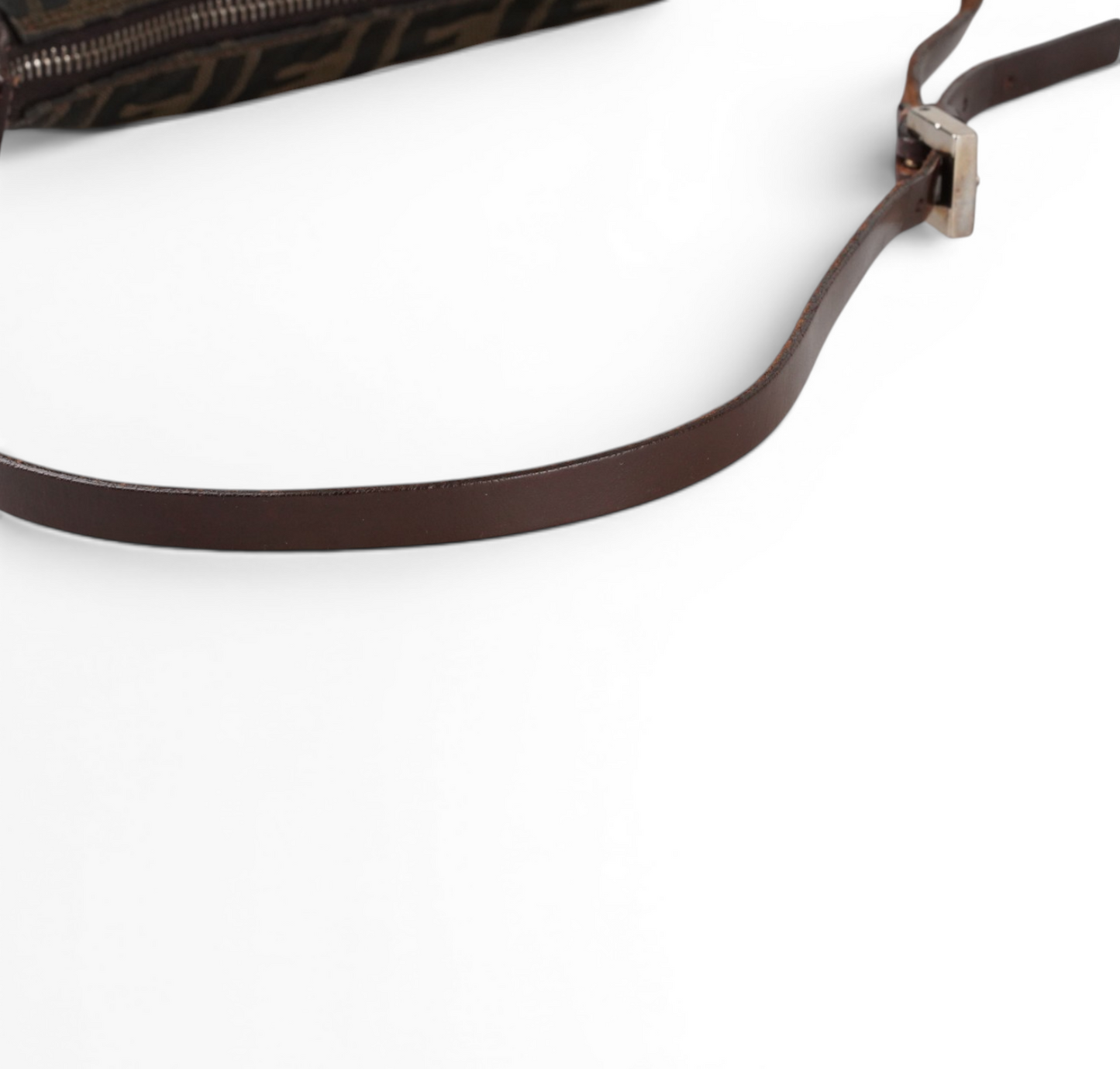 Pochette Baguette