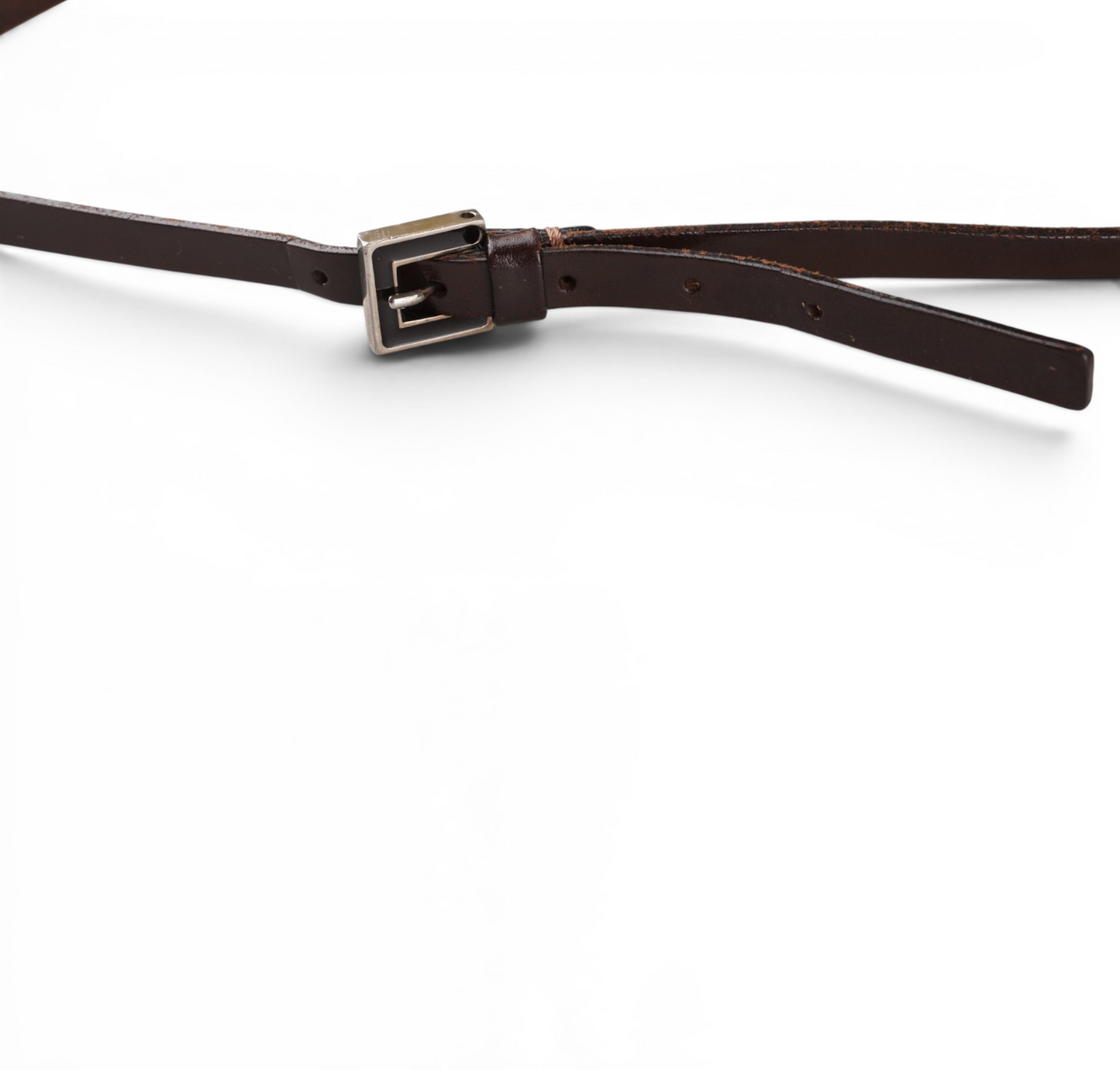 Pochette Baguette