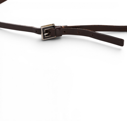 Pochette Baguette