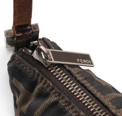 Pochette Baguette