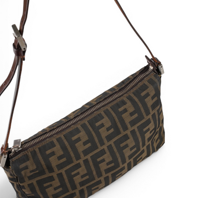 Pochette Baguette