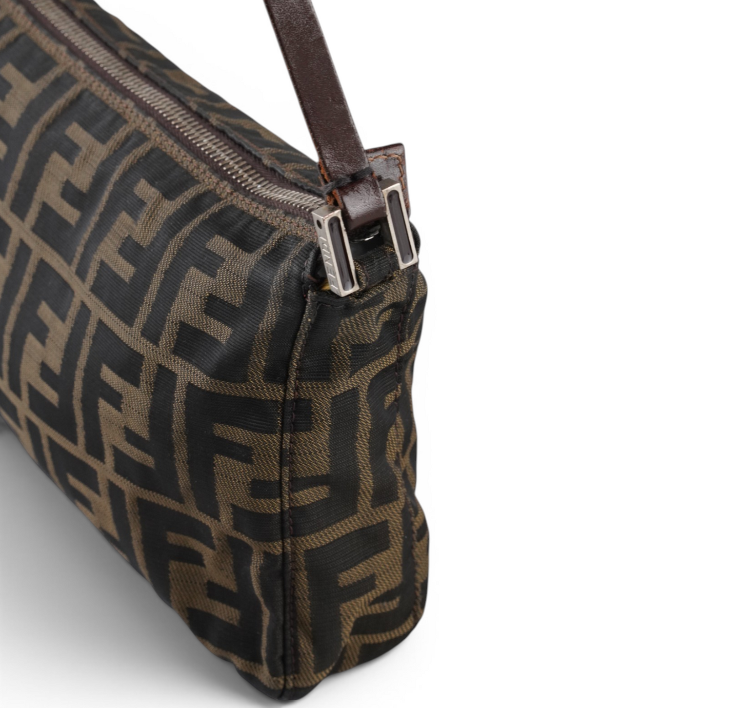 Pochette Baguette