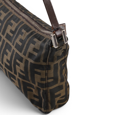 Pochette Baguette