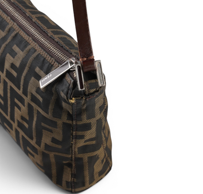Pochette Baguette
