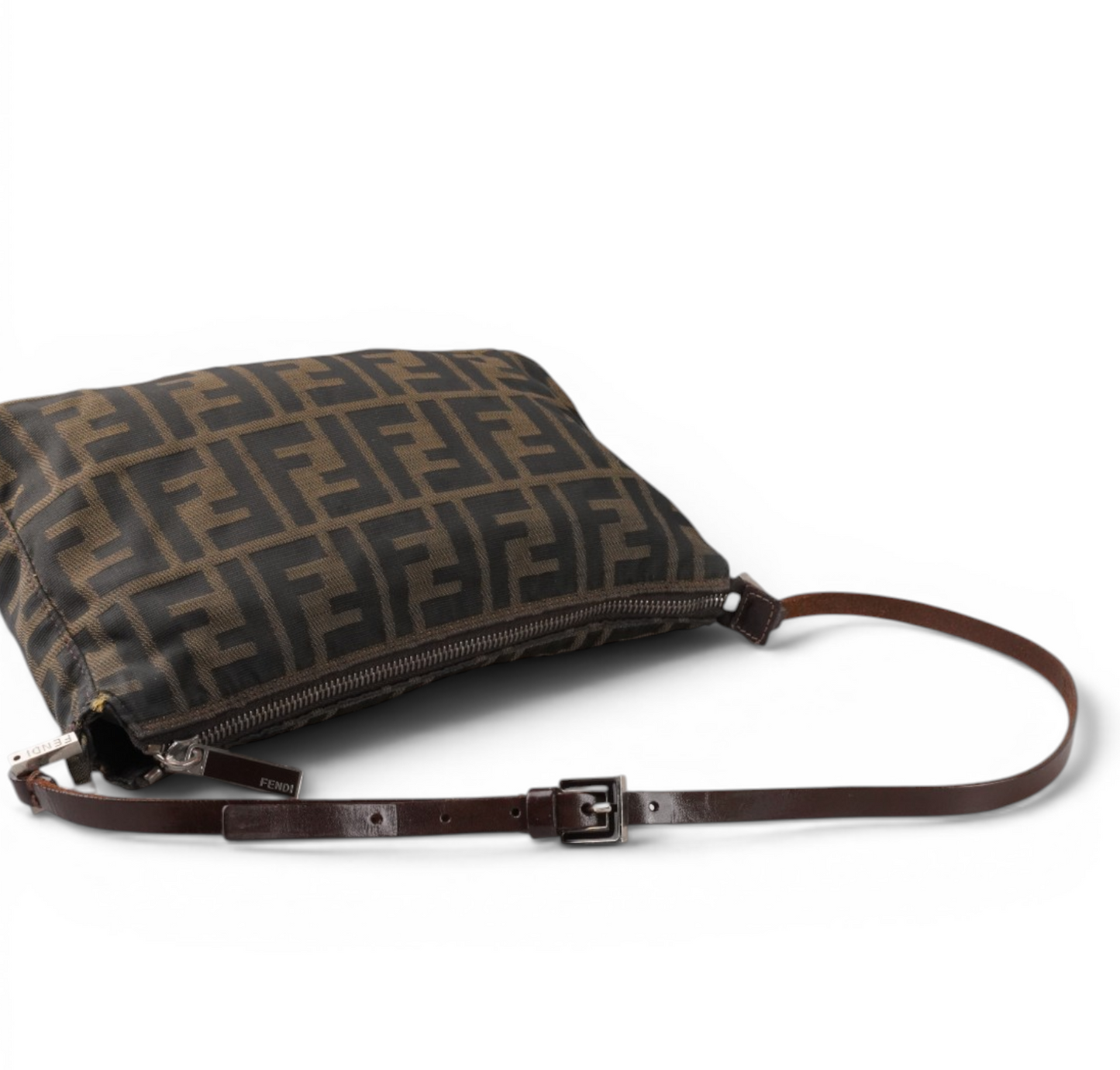 Pochette Baguette