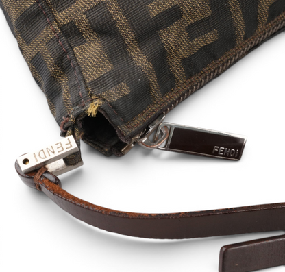 Pochette Baguette