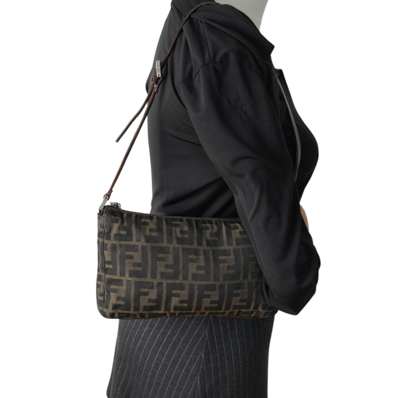 Pochette Baguette