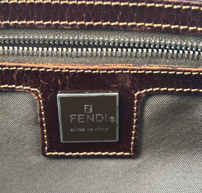 Pochette Baguette