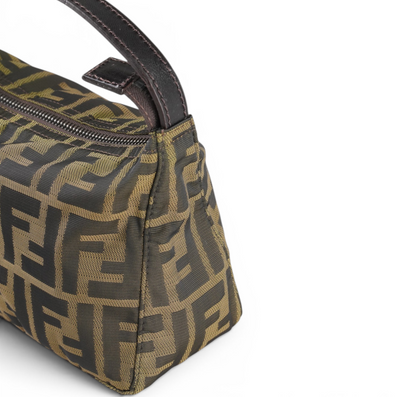 Pouch Mini Zucca