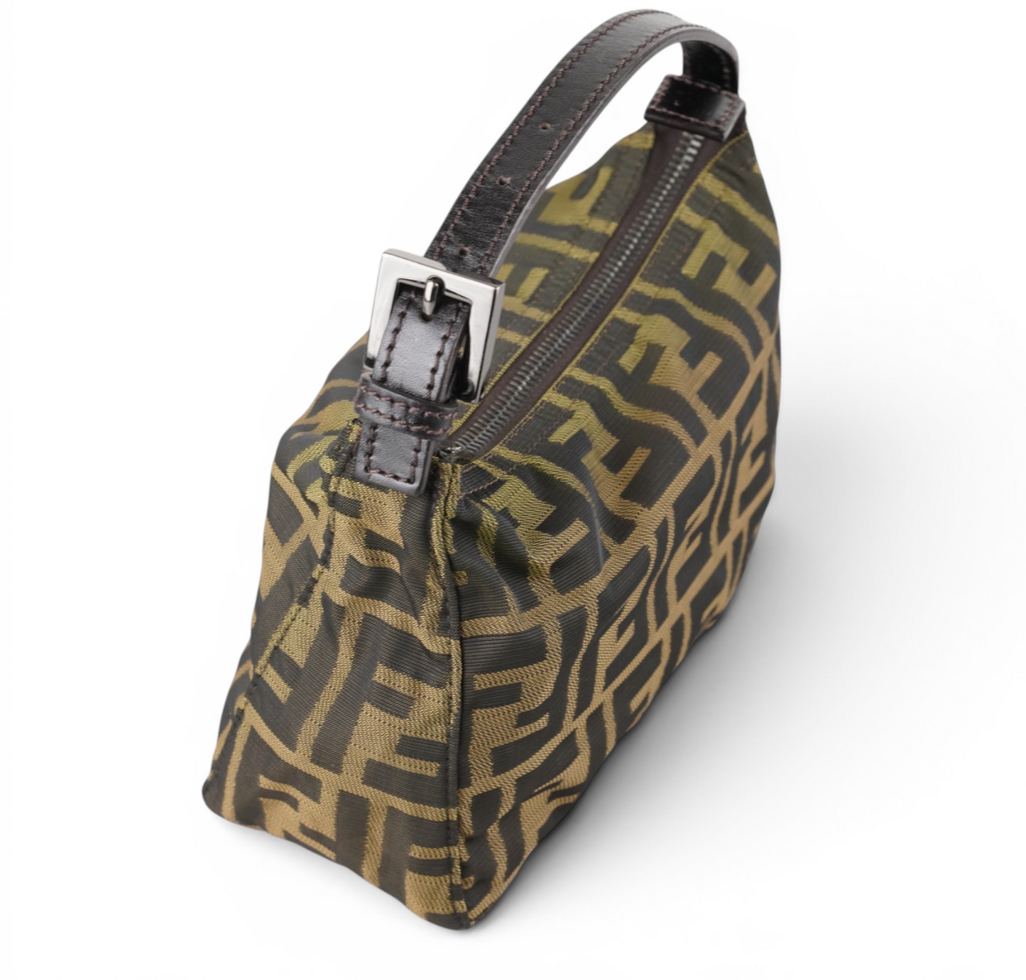 Pouch Mini Zucca