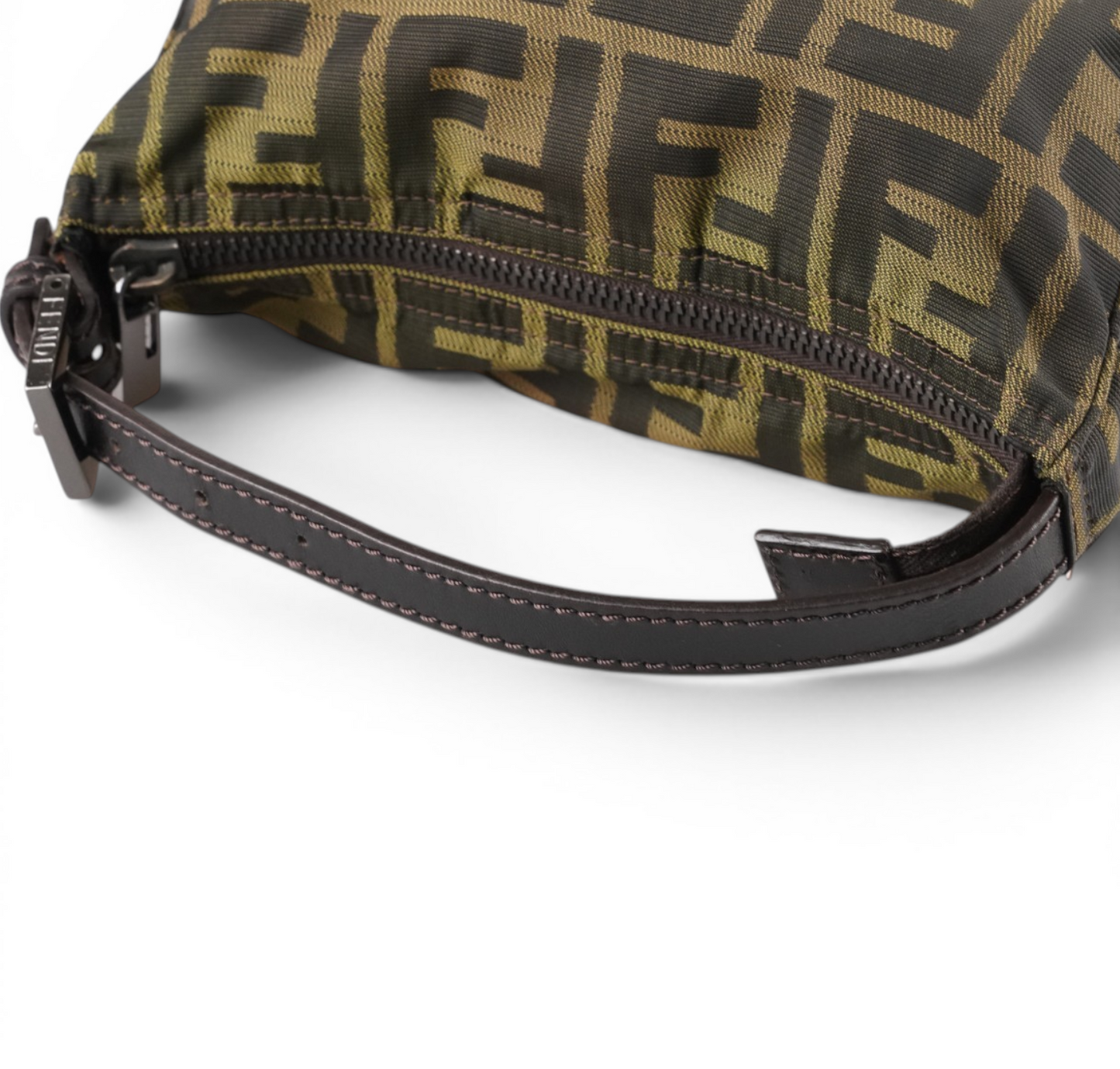 Pouch Mini Zucca