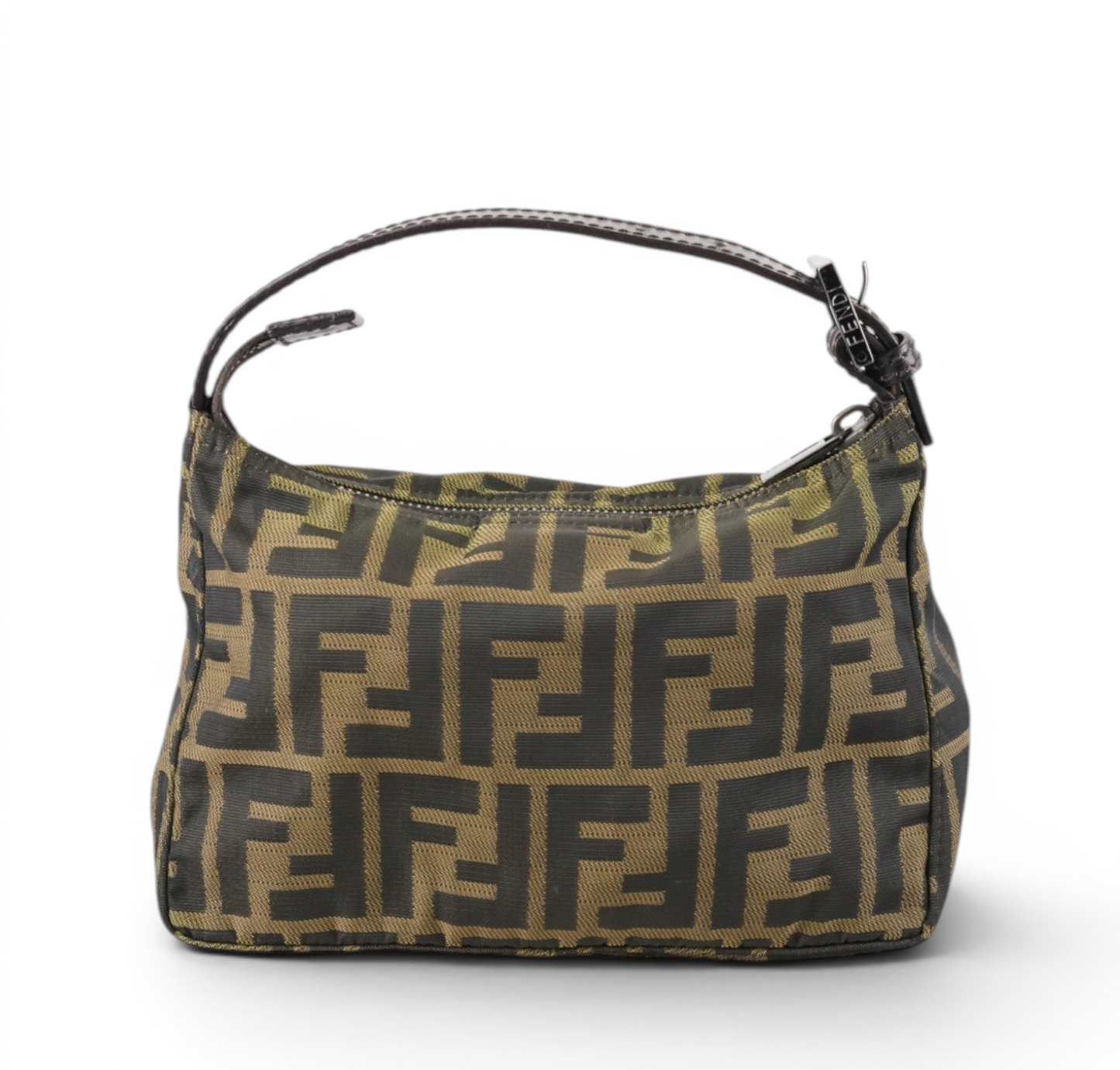 Pouch Mini Zucca