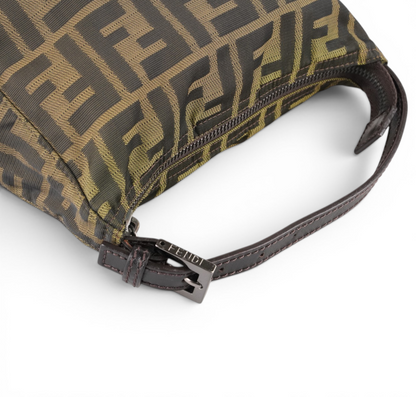 Pouch Mini Zucca