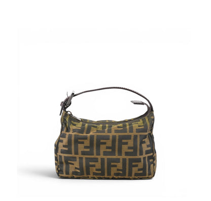 Pouch Mini Zucca