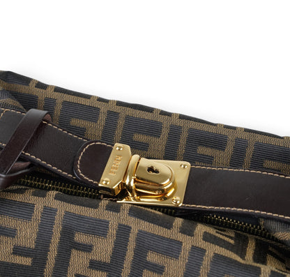 Pouch Vanity