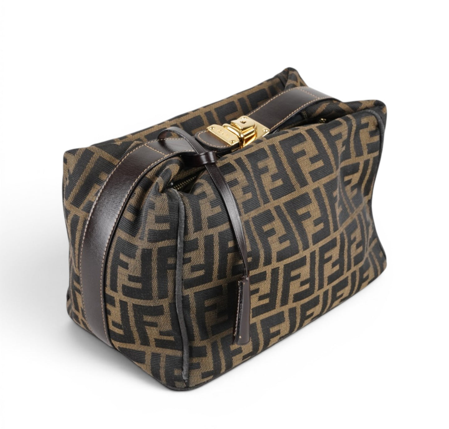 Pouch Vanity